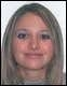 Photo Sandrine