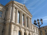 Les prud'hommes comment cela se passe? comment le saisir, a quoi servent l'audience de conciliation et l'audience de jugement?