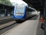 Indemnité de modification de commande (IMC - SNCF)
